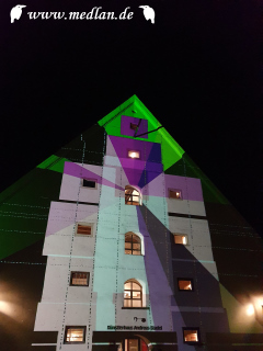 ver:bild:LICHT - Lichtfestival in Stadtamhof